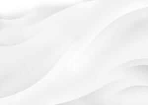 Background image of grey waves
