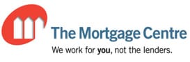 Welcome to Algoma Mortgage